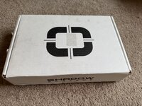 IMG_3586.JPEG