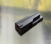 IMG_5689.jpeg