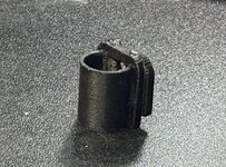 IMG_5658.jpeg