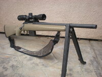 X39-bolt-001.jpg