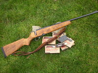 325-001.jpg