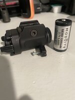 IMG_3315.jpeg