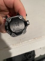 IMG_3314.jpeg