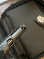 IMG_6623.jpeg