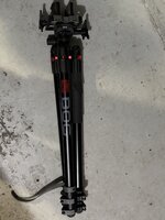 IMG_1290.jpeg
