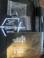 IMG_6626.jpeg