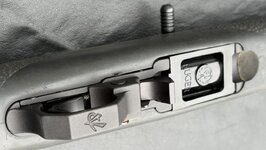 lvcqa80h.jpg