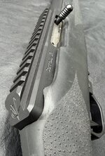 5jF7tWwh.jpg