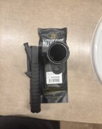 IMG_3607.jpeg