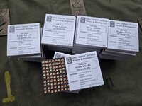 1000032376.jpg