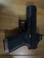 IMG_1991.jpeg