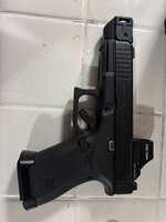 IMG_1038.jpeg
