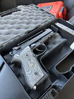 IMG_5143.jpeg