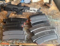 IMG_7924.jpeg
