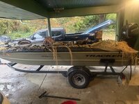 IMG_0642.jpeg
