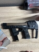 IMG_6570.jpeg