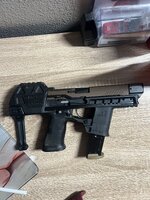 IMG_6571.jpeg
