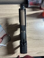 IMG_6572.jpeg