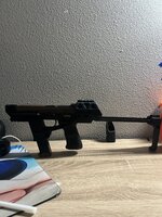 IMG_6575.jpeg