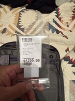 IMG_8788.jpeg