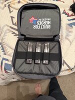 IMG_8789.jpeg