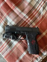 IMG_0454.jpeg