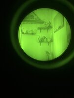 IMG_4946.jpeg