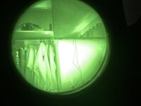 IMG_4947.jpeg