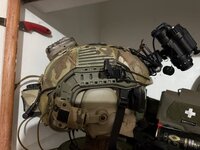 IMG_4948.jpeg