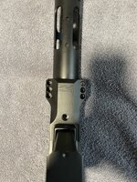 IMG_7819.jpeg