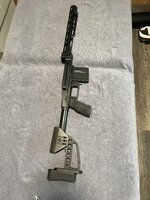 IMG_7818.jpeg