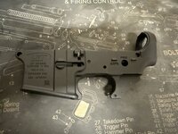 IMG_7463.jpeg