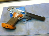 DSCN1522.JPG