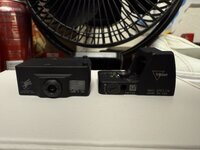 IMG_7389.jpeg