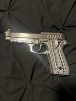 IMG_3432.jpeg