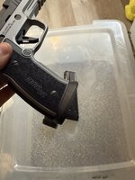 IMG_8144.jpeg