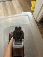 IMG_8143.jpeg