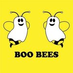 boo bees.jpg