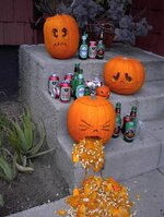 holloween.jpg