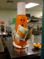 pumpkin pie.jpg
