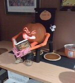pumpkin pie 2.jpg