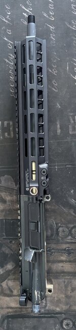IMG_5419.jpeg