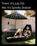 FB_IMG_1720314476701.jpg