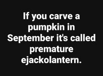 FB_IMG_1725420644093.jpg