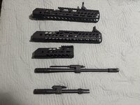 IMG_0561.jpeg