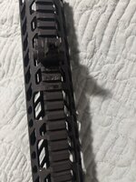 IMG_0563.jpeg