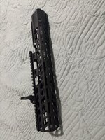 IMG_0564.jpeg
