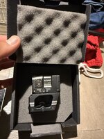 IMG_4021.jpeg