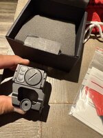 IMG_4017.jpeg