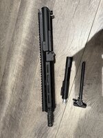IMG_4009.jpeg